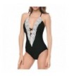 Women's Swimsuits Online