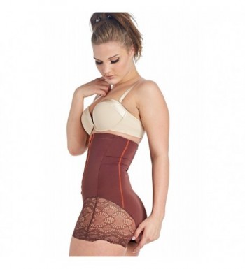 Discount Women's Shapewear Online