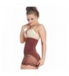 Discount Women's Shapewear Online