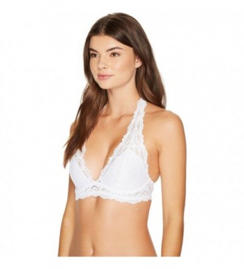 Popular Women's Everyday Bras