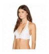 Popular Women's Everyday Bras