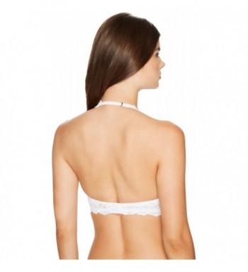 Popular Women's Bras Online Sale