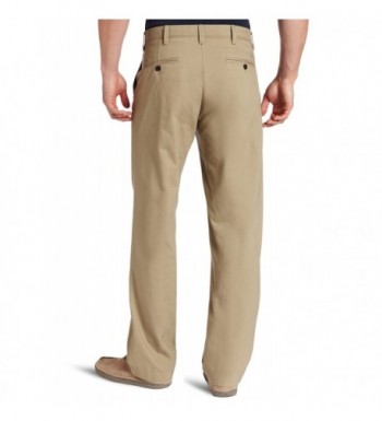 Cheap Real Pants Online