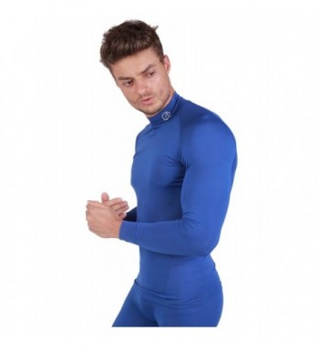 Cheap Men's Activewear