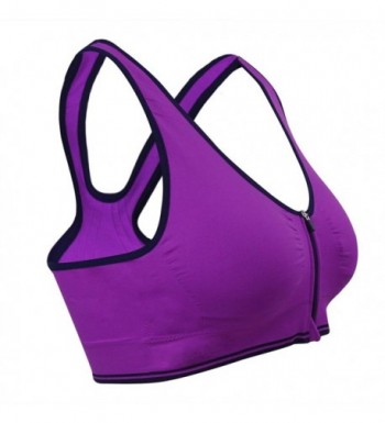 Women's Bras On Sale