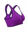 Women's Bras On Sale