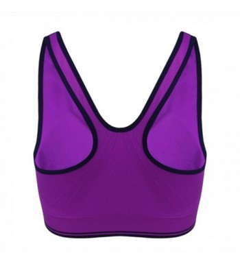 Brand Original Women's Clothing On Sale