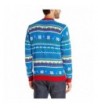 Men's Pullover Sweaters