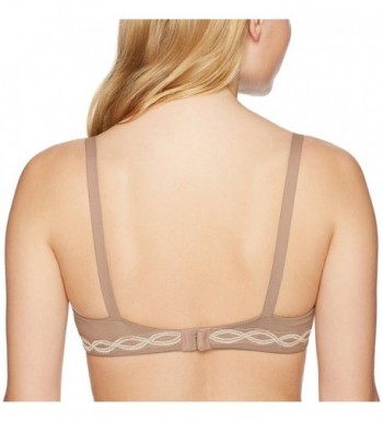 Discount Real Women's Everyday Bras Online