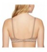 Discount Real Women's Everyday Bras Online