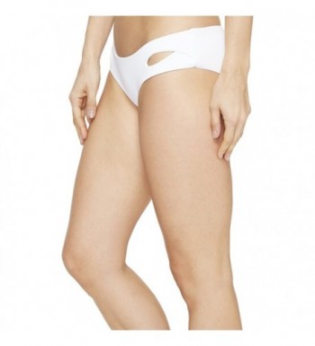 Women's Swimsuit Bottoms Outlet