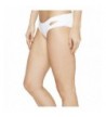 Women's Swimsuit Bottoms Outlet