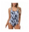 ALove Athletic Training Bathing Swimwear