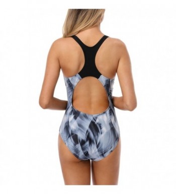 Women's One-Piece Swimsuits On Sale