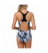 Women's One-Piece Swimsuits On Sale