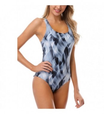 Women's Swimsuits