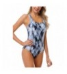 Women's Swimsuits