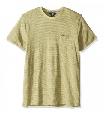 Volcom Bonus Short Sleeve Shirt