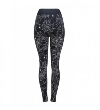 Discount Women's Leggings Clearance Sale