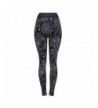 Discount Women's Leggings Clearance Sale