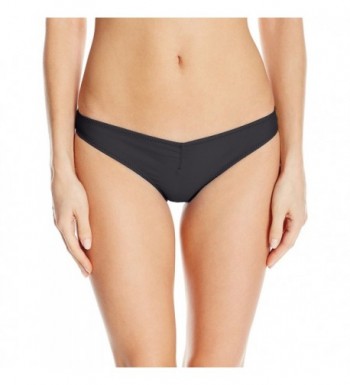 Volcom Juniors Womens Simply Bikini