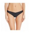 Volcom Juniors Womens Simply Bikini