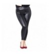 Cheap Real Women's Leggings Online Sale