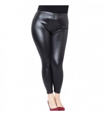 Leggings for Women Clearance Sale