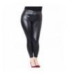 Leggings for Women Clearance Sale