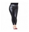 Leggings for Women Clearance Sale