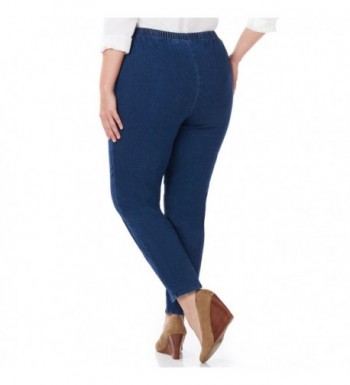 Discount Real Women's Jeans for Sale