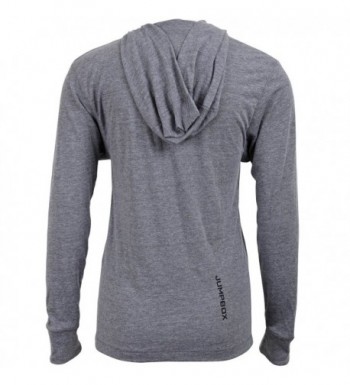 Fashion Women's Athletic Hoodies On Sale