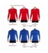 Brand Original Men's Clothing