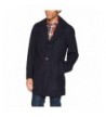 Hawke Co Lyndson Melton Topcoat