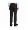 Discount Real Pants Wholesale