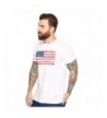 Cheap Designer T-Shirts Online Sale