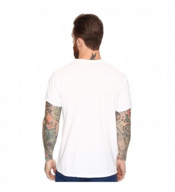 Designer Men's Tee Shirts On Sale