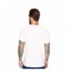 Designer Men's Tee Shirts On Sale