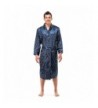 Noble Mount Mens Premium Satin