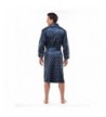 Men's Bathrobes Wholesale