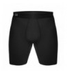 Sport Underwear Boxer Seamless Hybrid