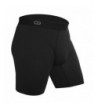 Designer Men's Boxer Briefs On Sale