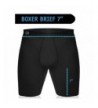 Men's Underwear Outlet