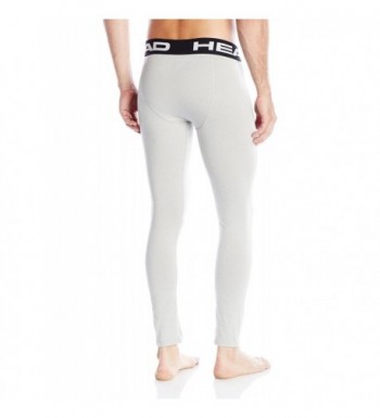 Cheap Real Men's Athletic Pants Online Sale