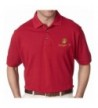 Marine Corps Semper Shirt Large