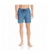 Mr Swim Houndstooth Trunk Light