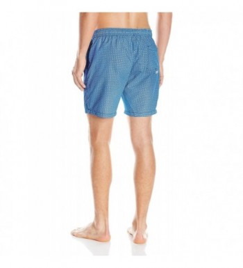 Brand Original Men's Swim Trunks Clearance Sale