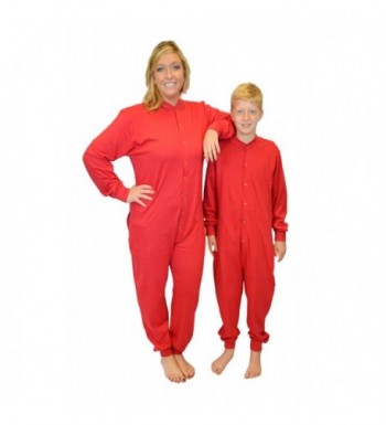 Men's Sleepwear