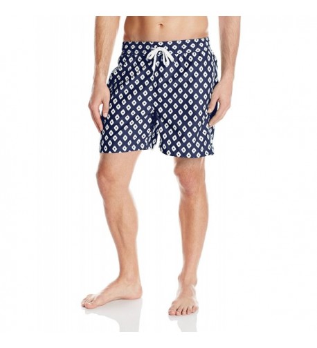 Kanu Surf Capri Trunk Medium