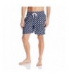 Kanu Surf Capri Trunk Medium